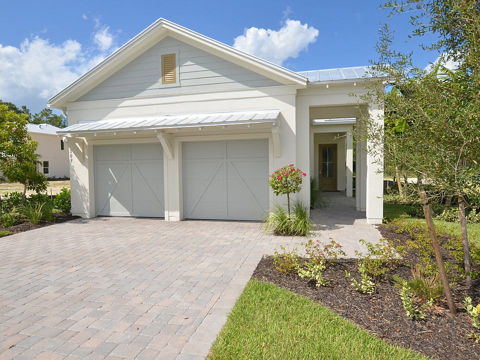 1st image of 14079 Nautica Ct