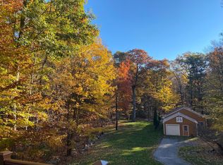 151A Rockburn Pass, West Milford, NJ