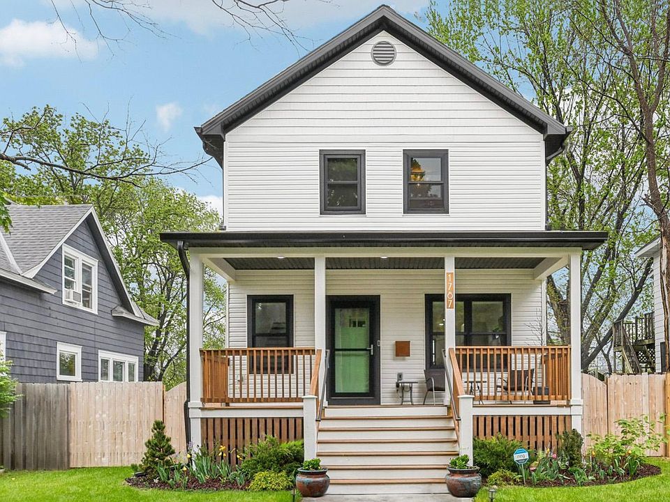 1st image of 1787 Carroll Ave