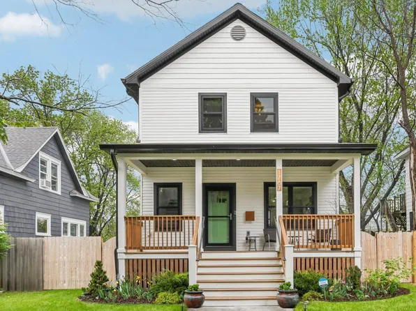 1787 Carroll Ave, Saint Paul, MN 55104