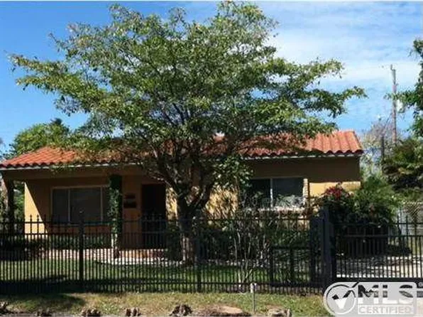 425 43rd St, West Palm Beach, FL 33407