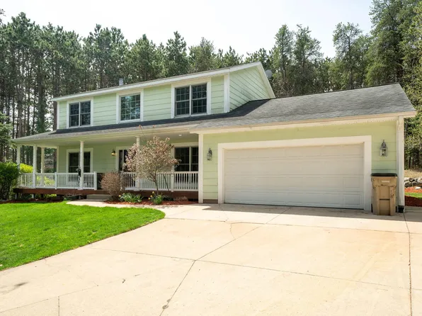 4530 Summit Forest Dr NE, Rockford, MI 49341