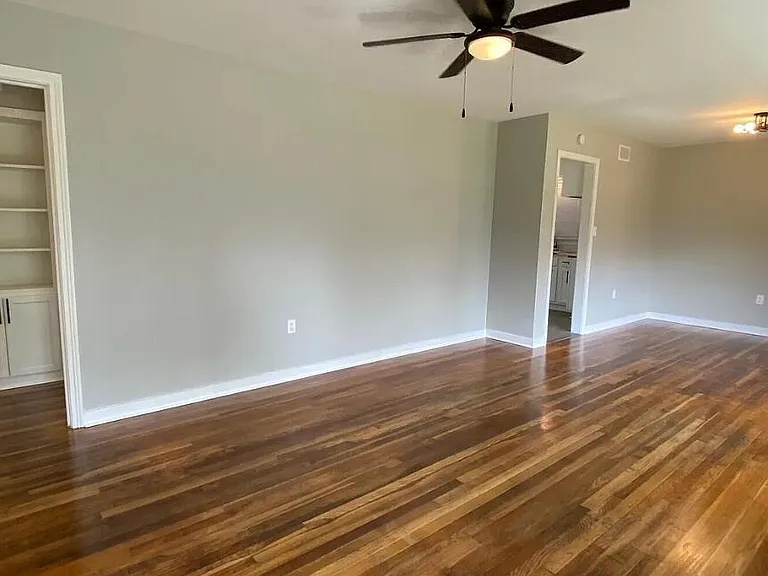 160 Wildwood Cir — Photo 4