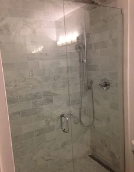 111 W Maple St #2209 — Photo 6