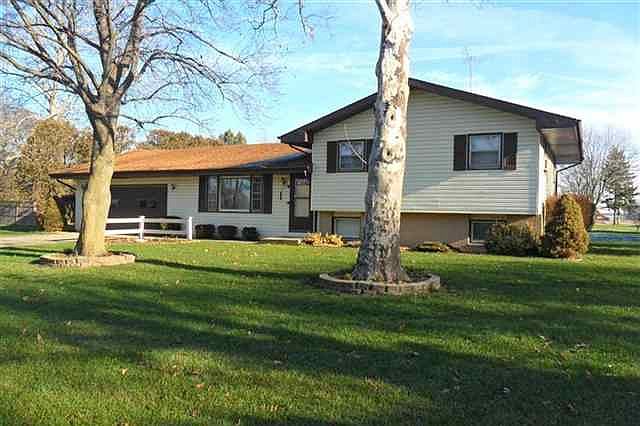 1st image of 53608 Woodard Ct