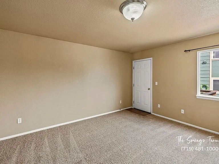 5232 Solar Ridge Dr — Photo 26