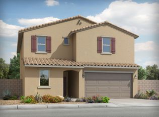 14089 W Surrey Dr, Surprise, AZ 85379