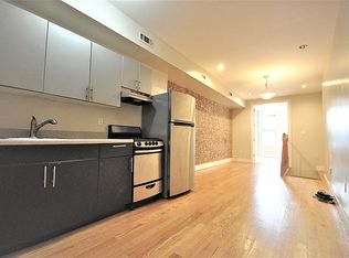 675 Classon Ave, Brooklyn, NY 11238