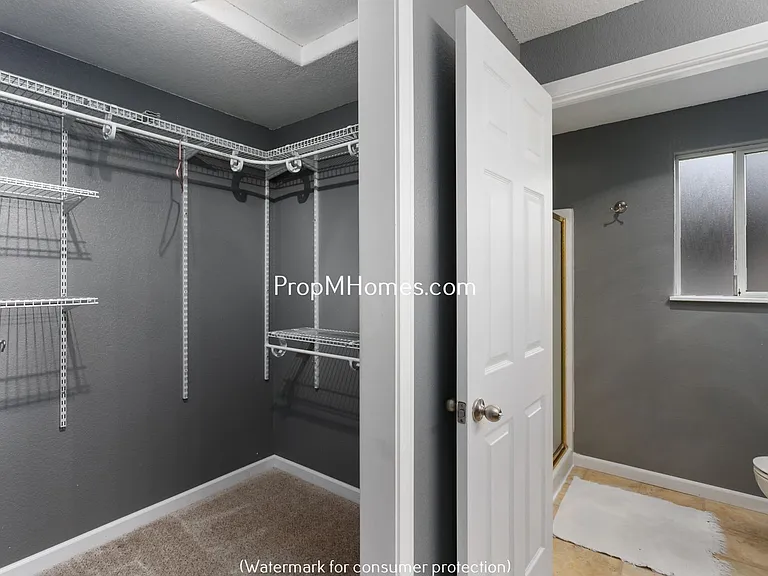 22340 SW Nottingham Ct — Photo 14