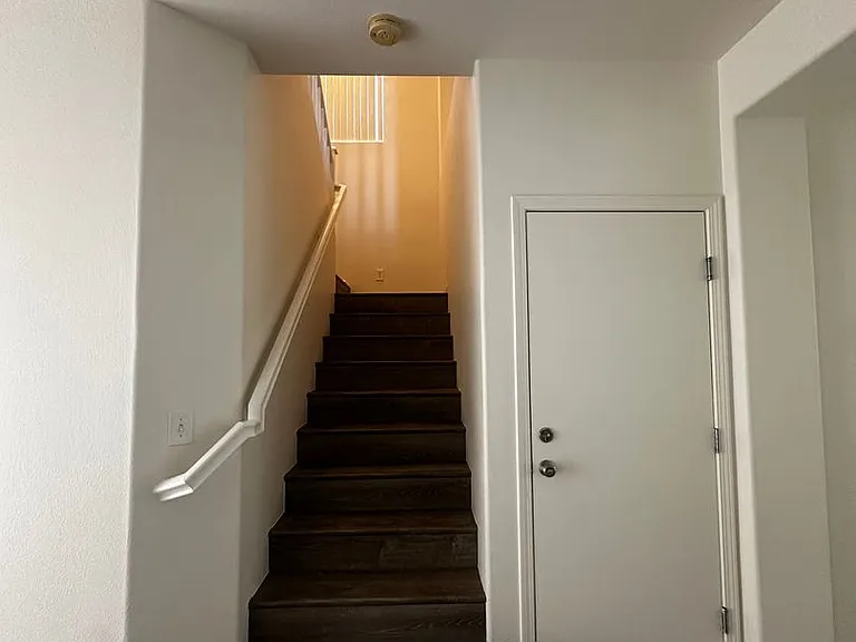 6186 Pacific Dogwood Ave — Photo 12