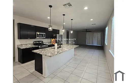17930 W Toronto Way Photo 1
