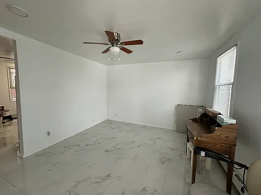 Rented by Corcoran | media 10