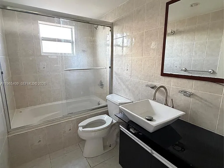 1830 Dixieanna St #406 — Photo 31