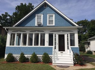 24 Myrtle St, Norwalk, CT 06855