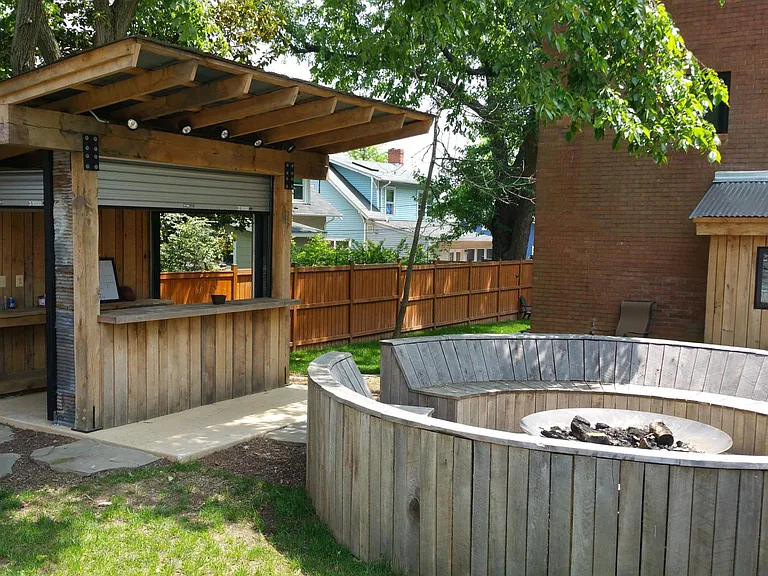 2606 N Pershing Dr #A — Photo 24
