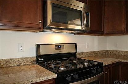 5th image of 5217 Claytonshire Ct