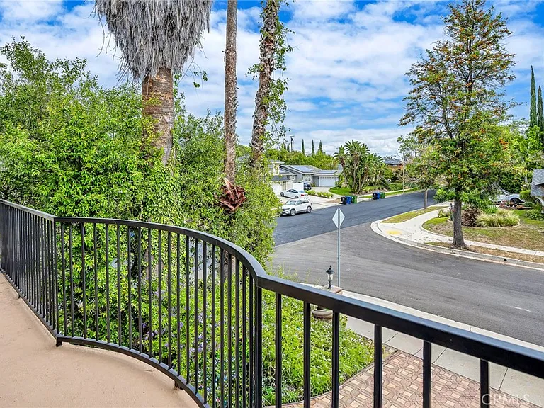 8331 Joan Ln — Photo 14