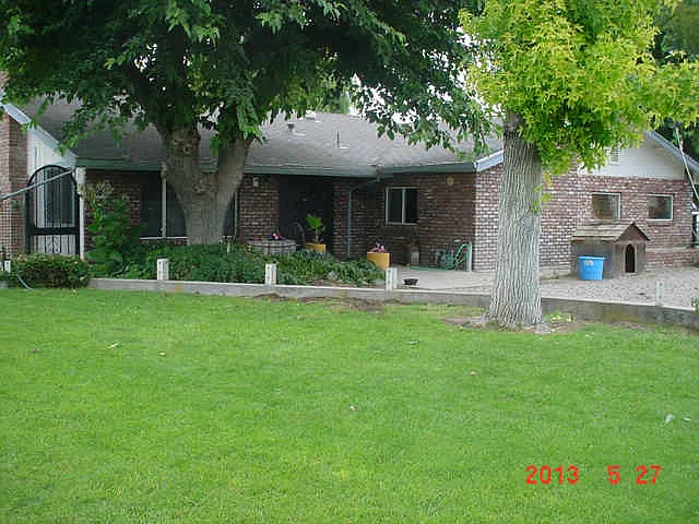 15167 S Airport Way photo 1