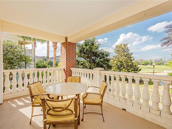 2nd image of 1106 Sunset View Cir APT 201