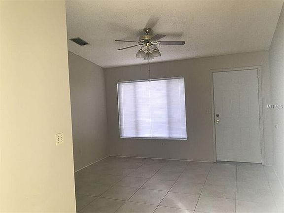 3rd image of 1281 Sylvia Ave