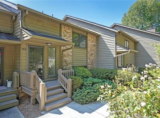 1869 Dyouville Ln, Atlanta, GA 30341