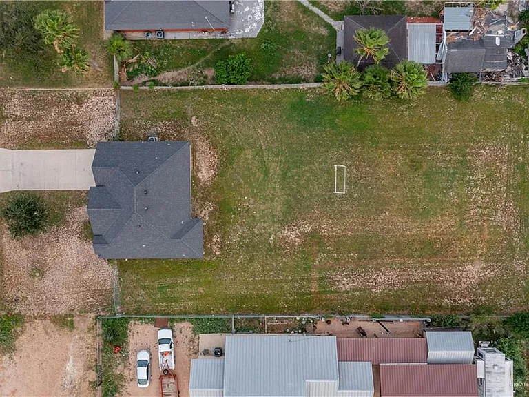 1505 Ignite St — Photo 16