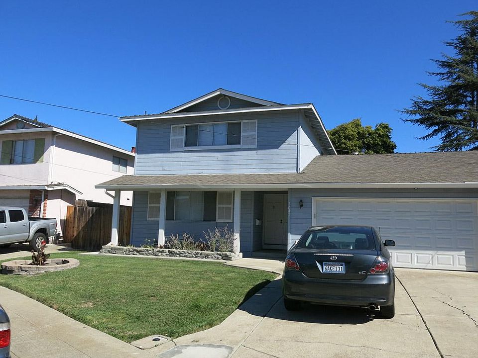 1st image of 7047 Corinth Ct