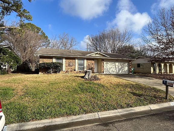 3405 Briercliff 2