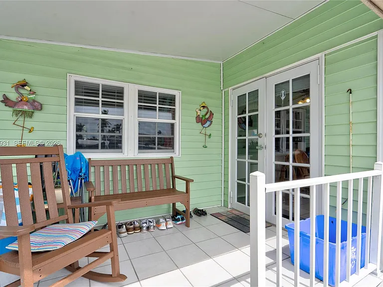 65821 Overseas Hwy #98 — Photo 4