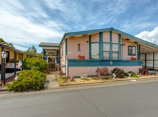 4617 Underwood Dr #296, Redding, CA 96003