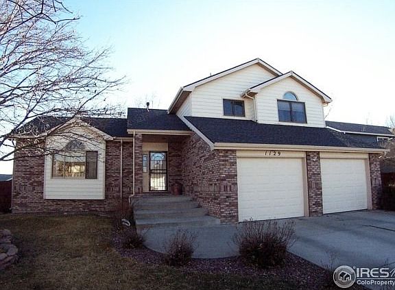 1129 Navajo Place
