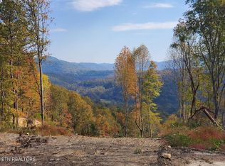 Bull Creek Rd LOT 3, Huntsville, TN 37756