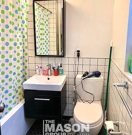 5th image of 529 E 81st St APT 5C
