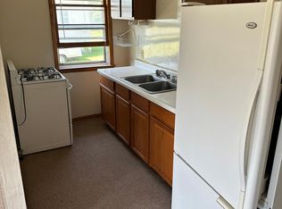 435 3rd St, Randall, IA 50231