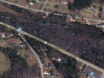 0 Highway 42 S, Locust Grove, GA, 30248