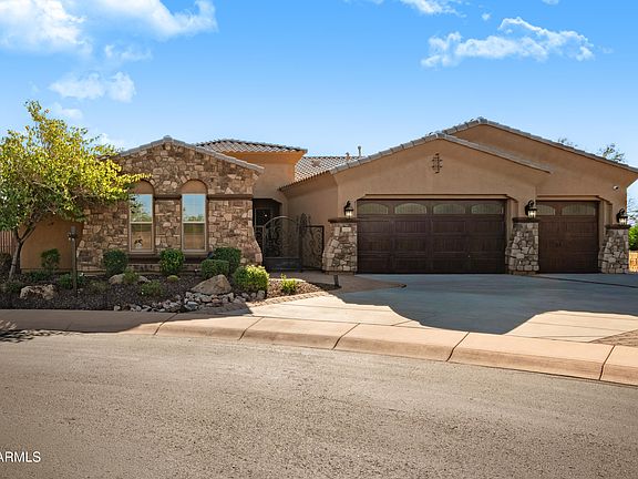 2nd image of 12937 W CALLE DE SOL --