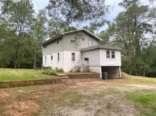 808 Fuller Rd, Gurnee, IL 60031