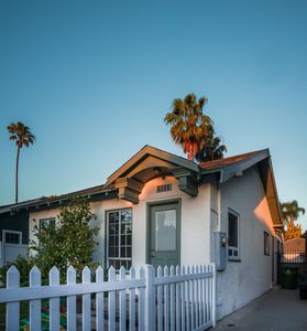 1032 Nowita Pl, Venice, CA, 90291
