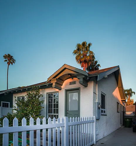 1032 Nowita Pl Photo 1