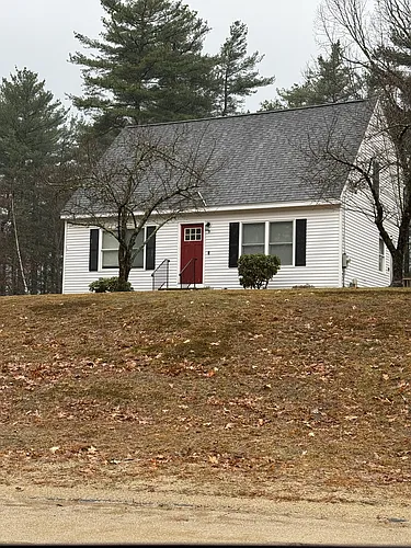 3 Evergreen Dr Photo 1