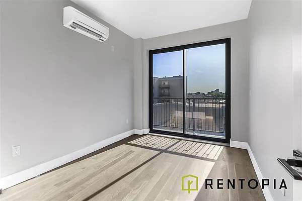 Rented by Rentopia | media 13