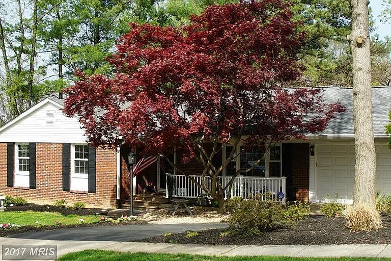 1st image of 3613 Orlando Pl