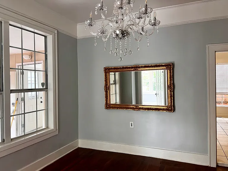 204 Barker St — Photo 27