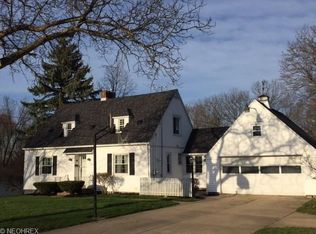152 Sunset Blvd, Wadsworth, OH 44281
