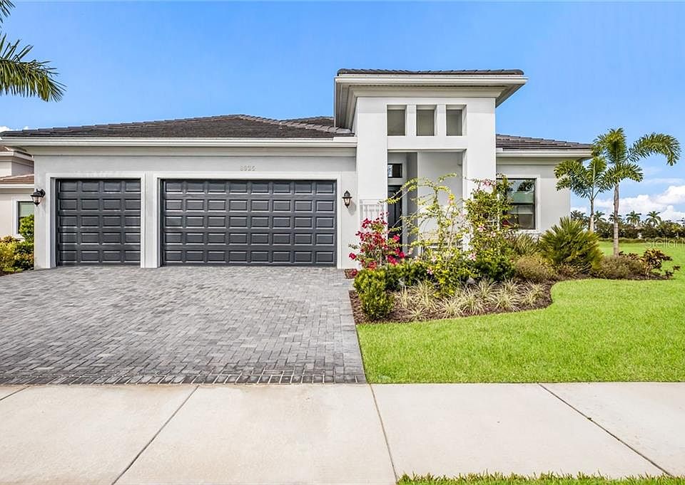 1st image of 8925 Bernini Pl