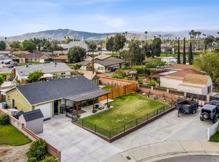 4308 Ardsley Ct, Riverside, CA 92505