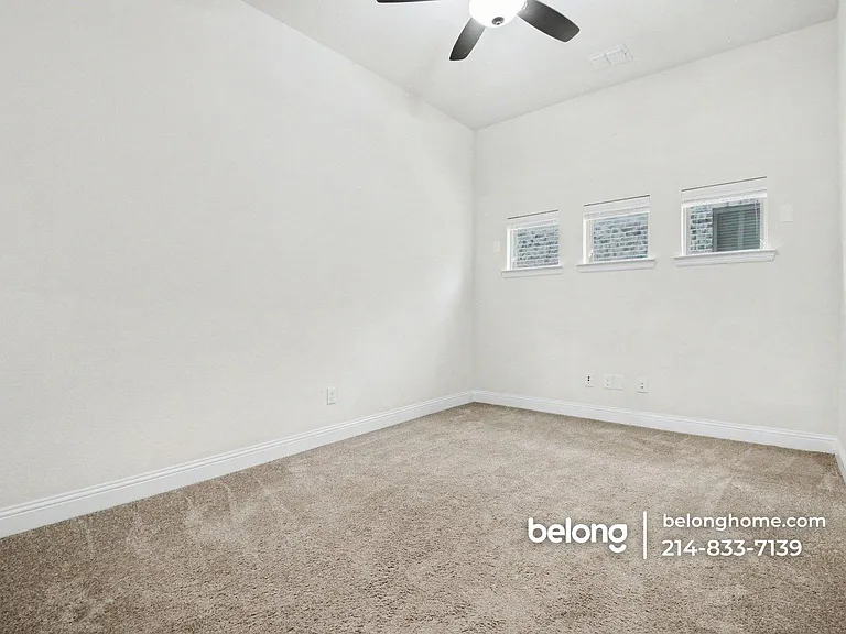 7024 Green Field St — Photo 23