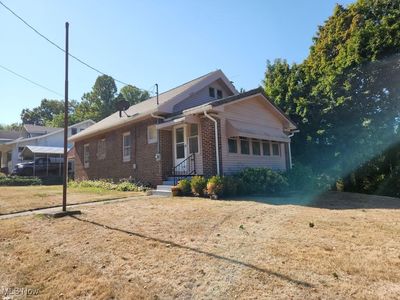 1792 Malasia Rd, Akron, OH, 44305