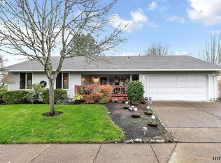 6930 SW 174th Ave, Beaverton, OR 97007