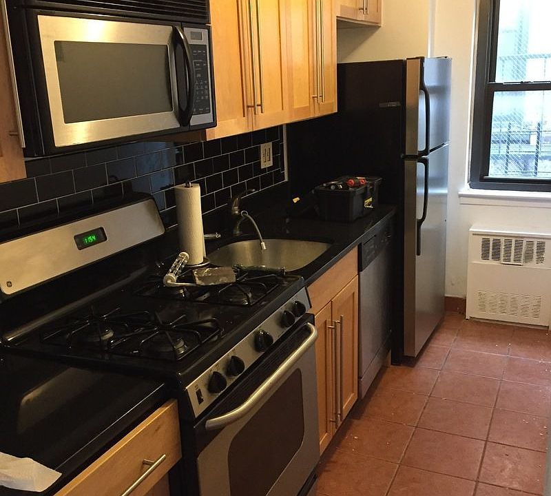 1st image of 342 E 67th St APT 7B